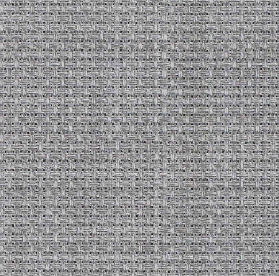 1718784052_4b852b466eaf281325c6.webp
