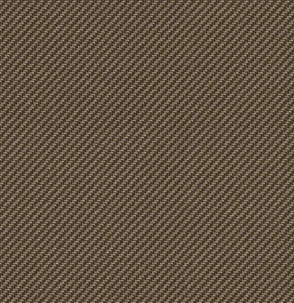 1718785267_554a6d338d2112e20f0a.webp