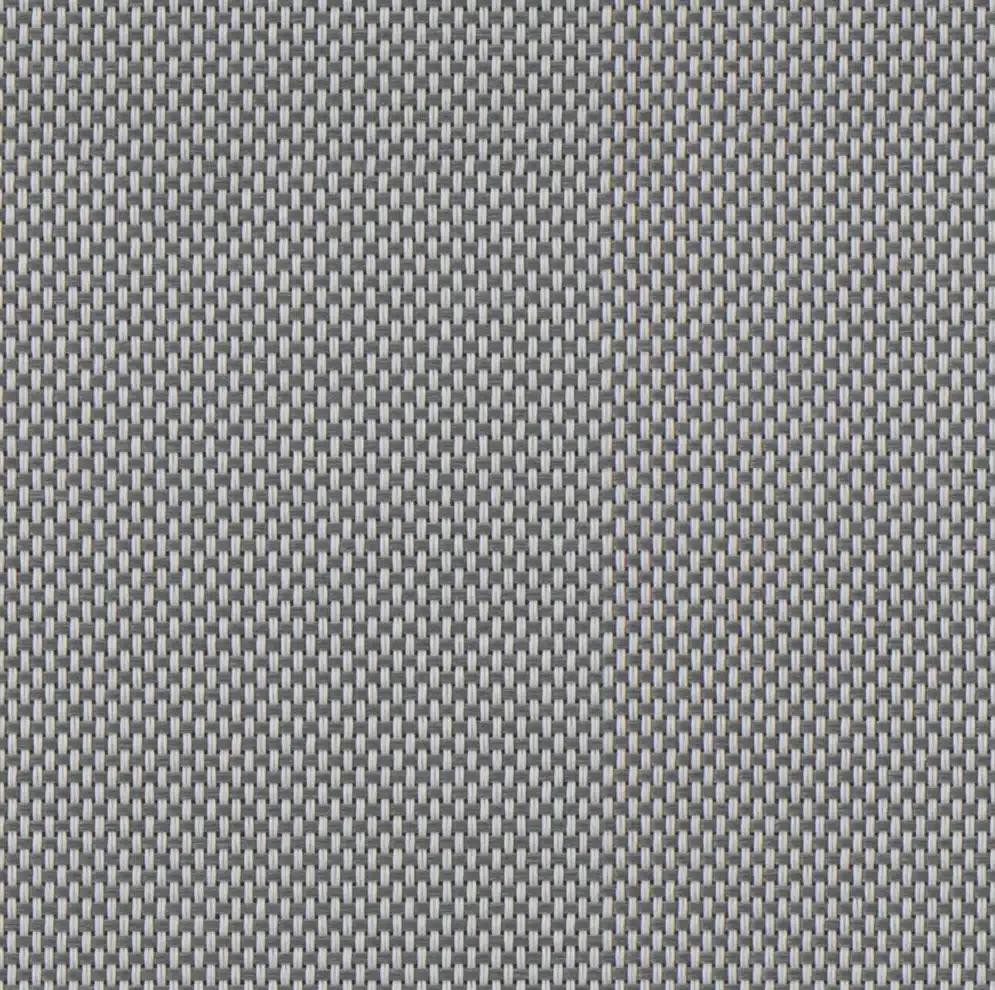 1718868401_0b040490490e503914a2.webp