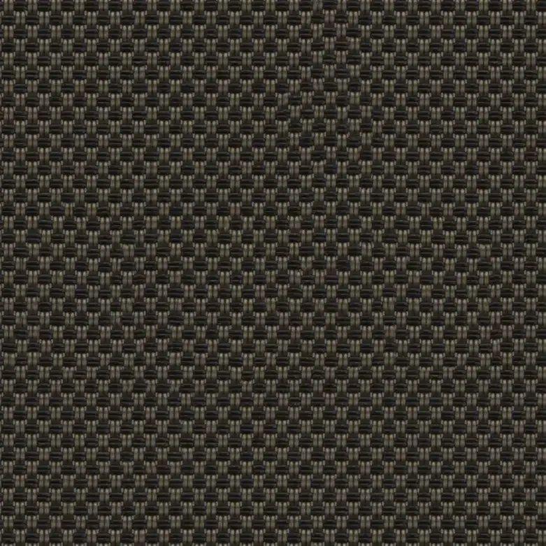1718874233_d70d12d3685e104653b4.webp