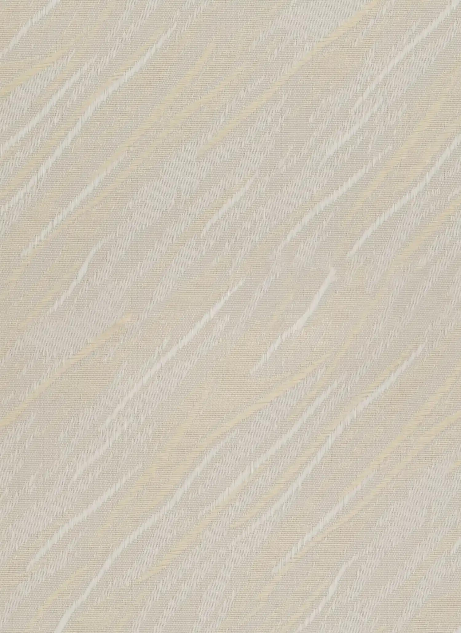 1724756993_174f5f6b1e58468b3079.webp