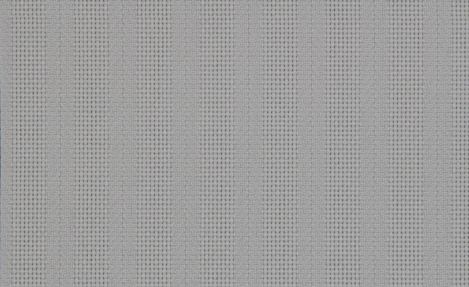 1724764248_2c69b2966a49e9f4f914.webp