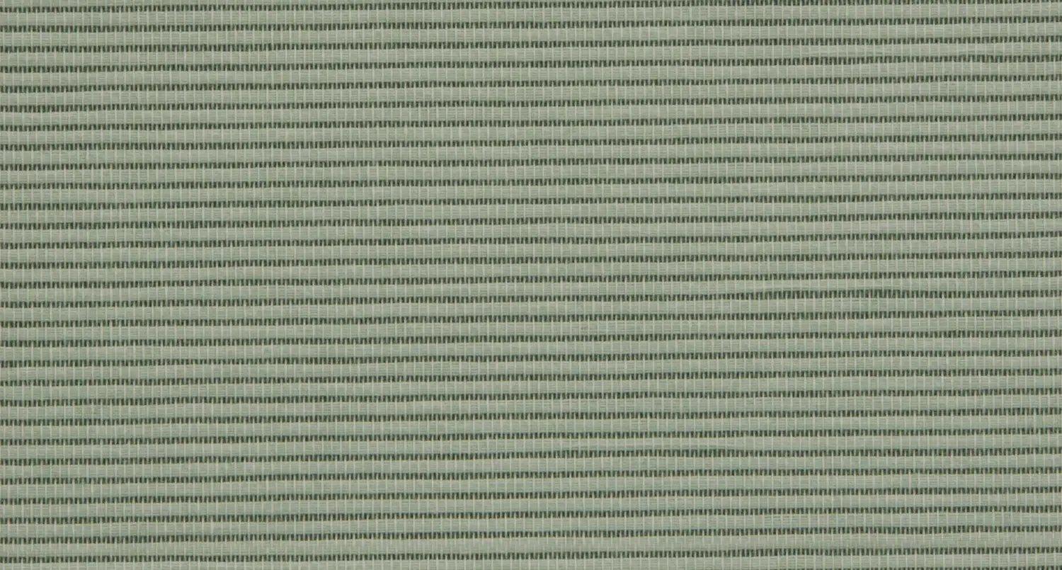 1724831524_3e2e0dff13fe57489f47.webp