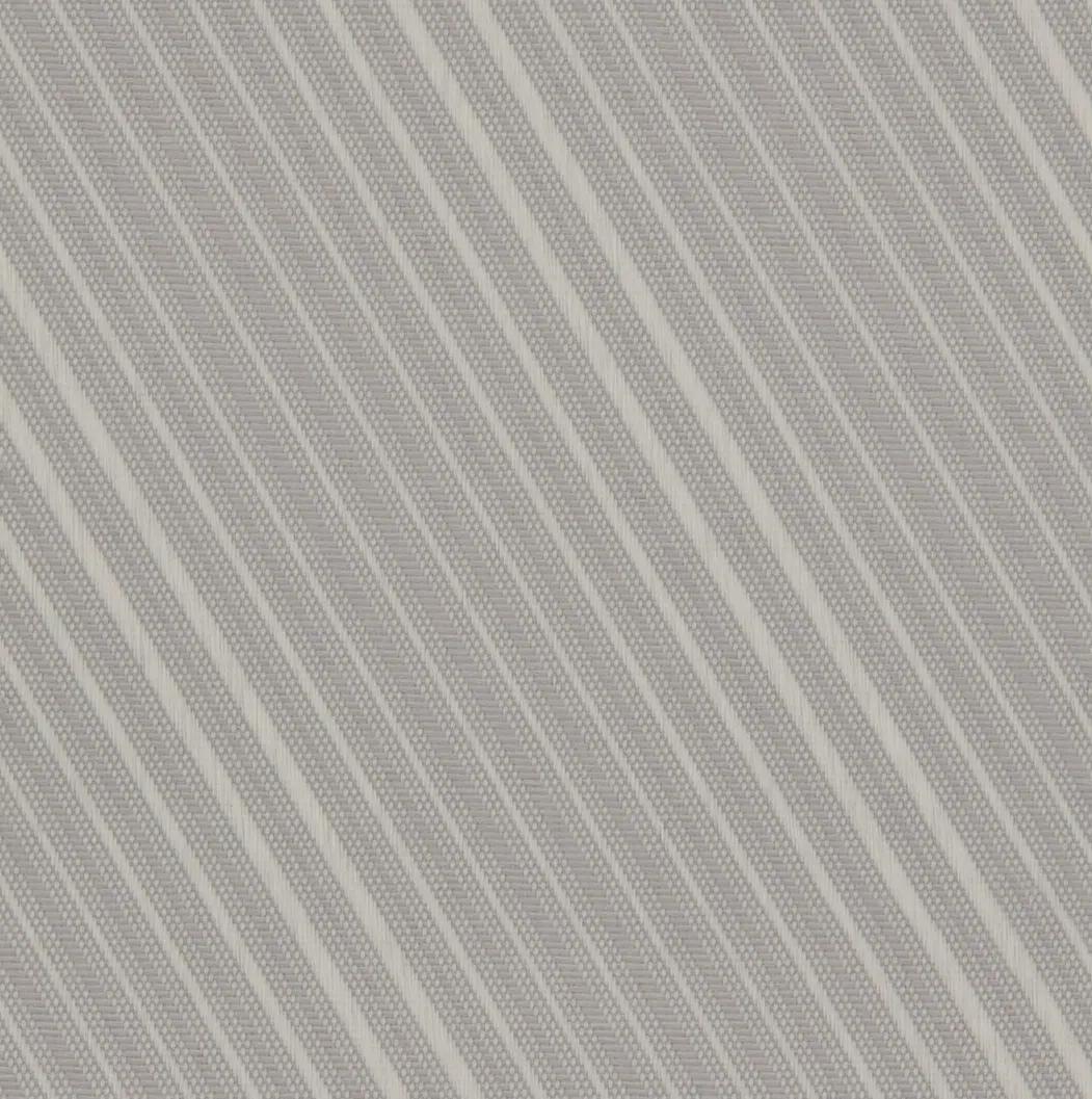 1724832518_c4dda935e0288b272f29.webp