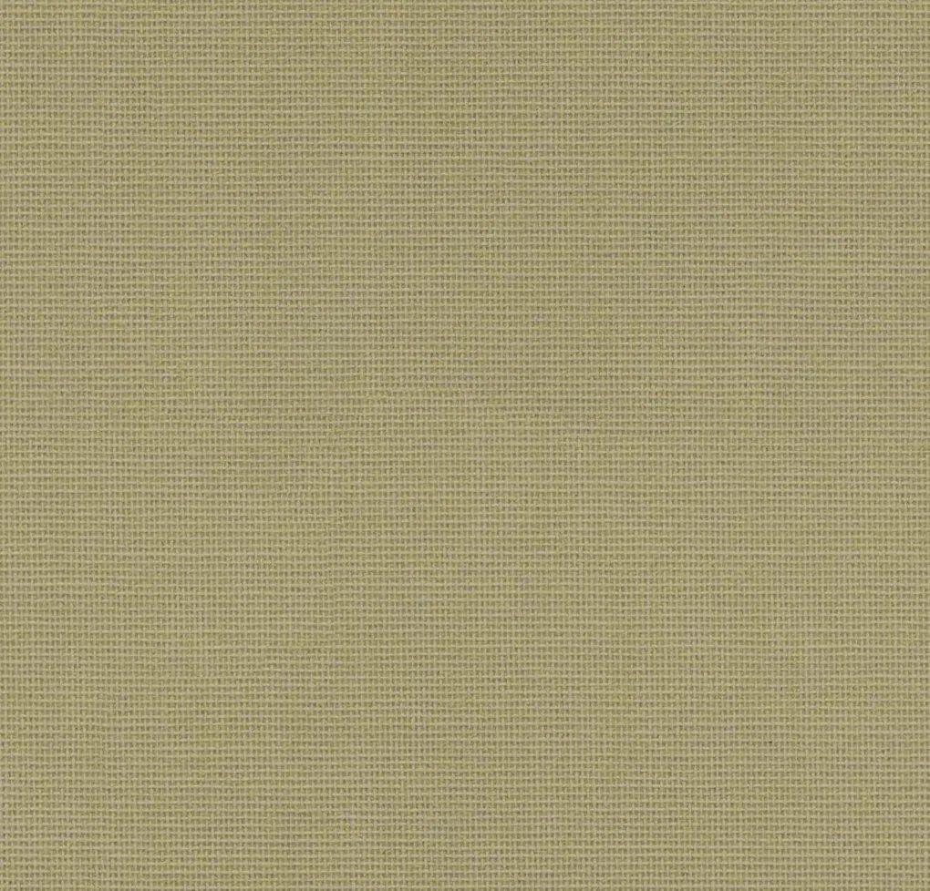 1727435353_b1d6fdcd0df265f23afb.webp