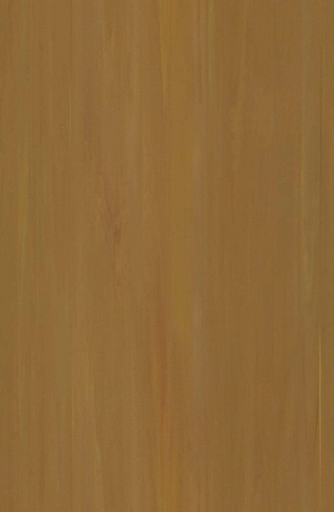 1747126565_d748fcdf980ada8f1aa5.webp