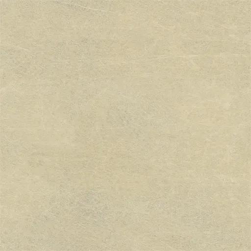 1763370277_c05239124585687d6755.webp