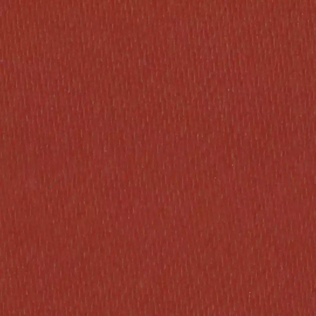 1763374461_74cf8c8a9c6a6d390c58.webp
