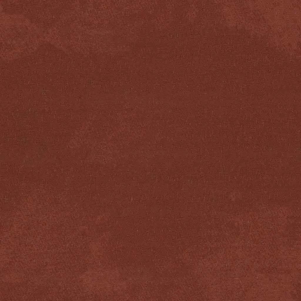 1763374621_031d17782711114044c7.webp