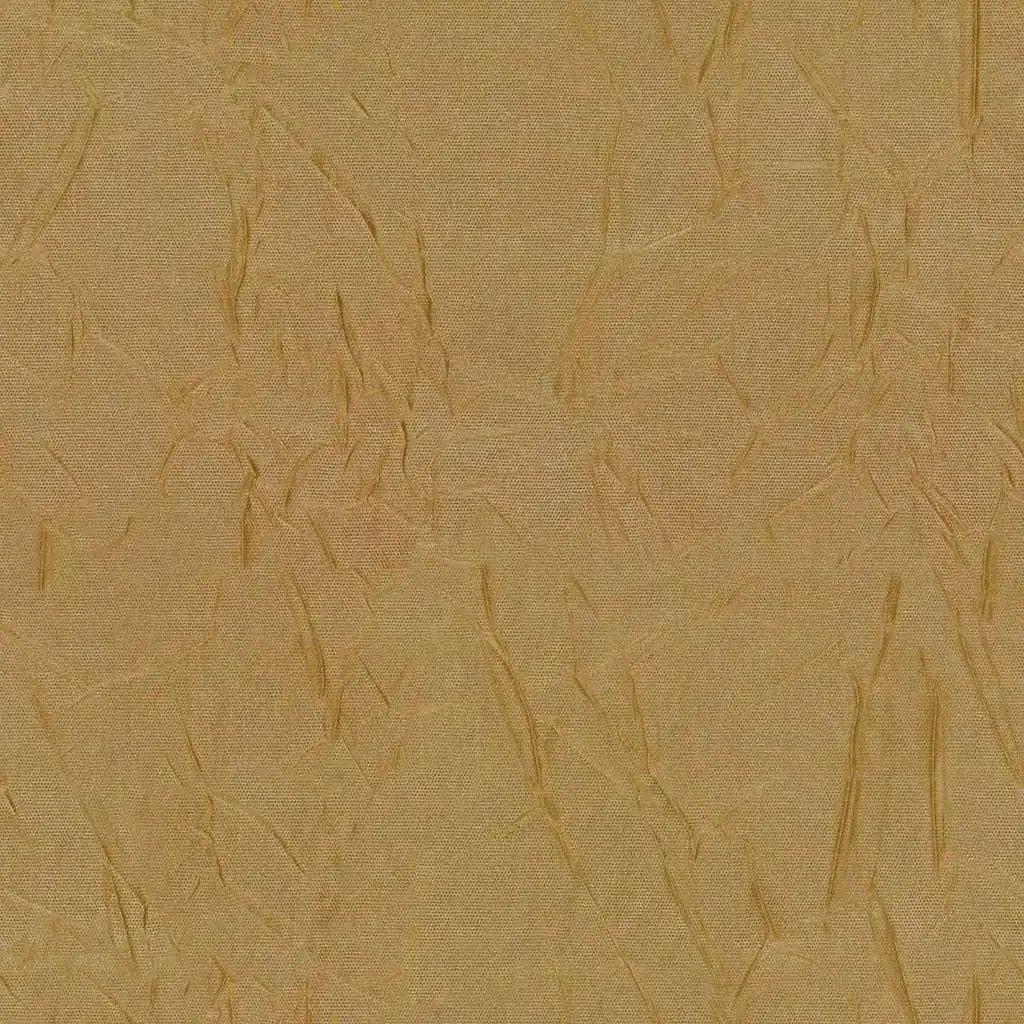 1763374953_a2f6be6adbd37c288f44.webp