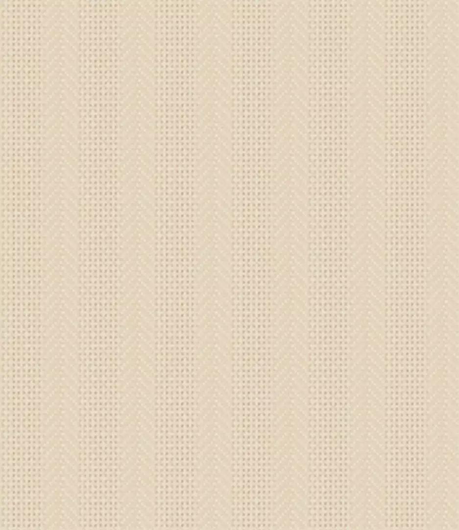 1763379626_7e5c770abcce1db02d08.webp