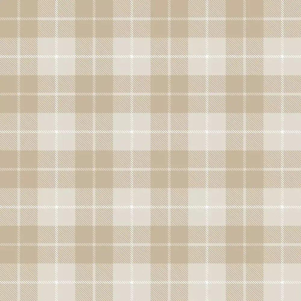 1786012035_1c8ea9df3af64dfc4f70.webp