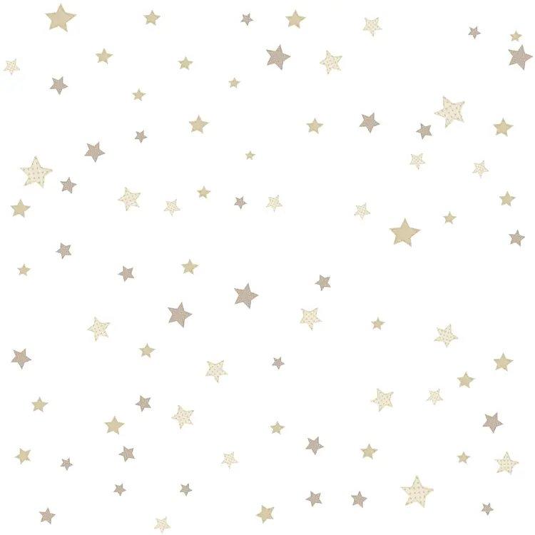 1786346266_1d4fd0679e044fe65a1c.webp