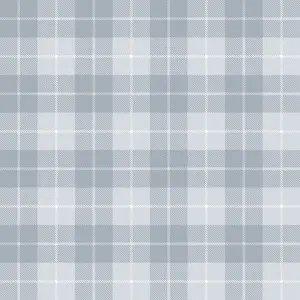 1786349789_86046ee1bdd03c45f9cb.webp