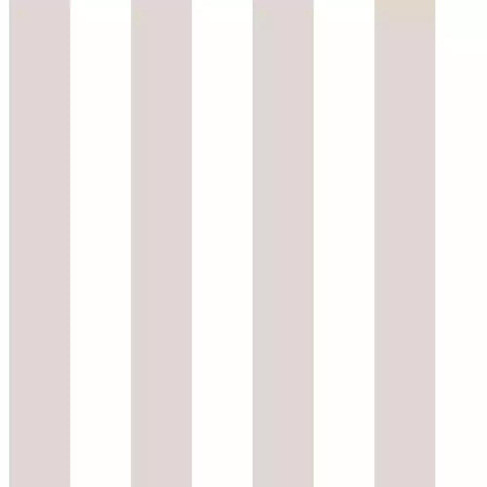 1786351525_5b408a378b69103fb5a3.webp