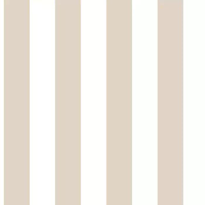 1786352425_3c2acc842047d2a57140.webp