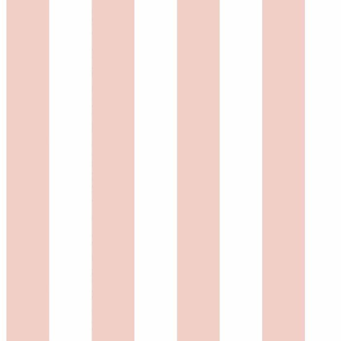 1786358524_7befccef0f3637f2f520.webp