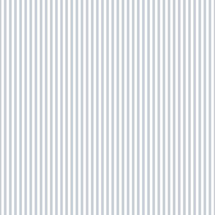 1786538143_c20de11e3962806de8dd.webp