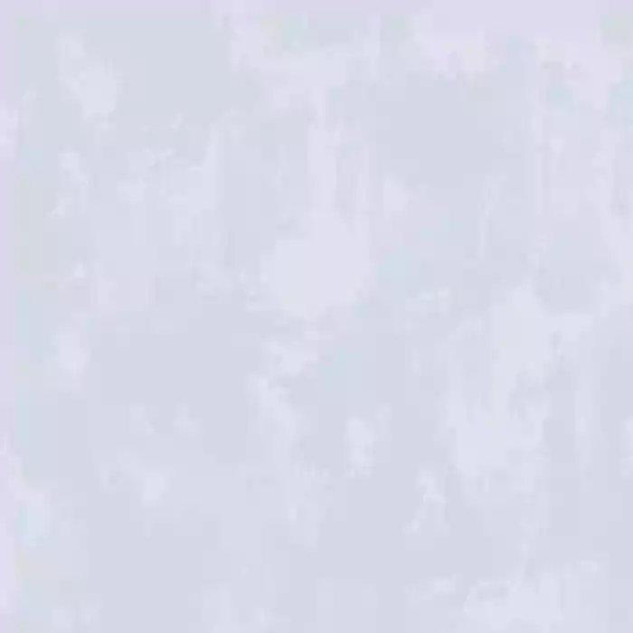 1786599337_28a001708d0a1776eab1.webp