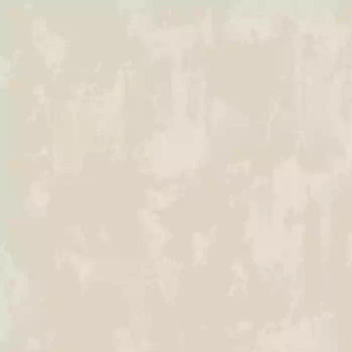 1786599859_668363b8d129f149d984.webp
