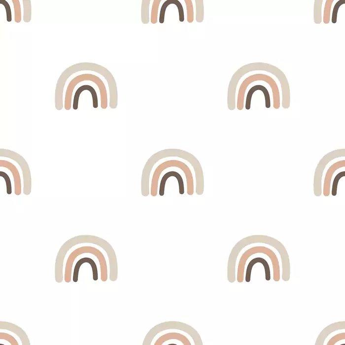 1786609728_9817538cf8c18264af56.webp