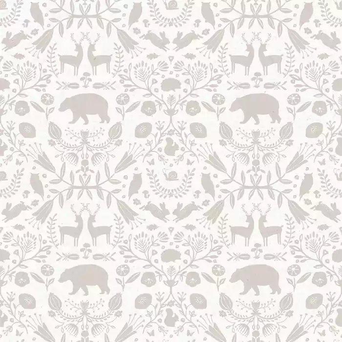 1786776506_fb1d38f45ae84b771075.webp