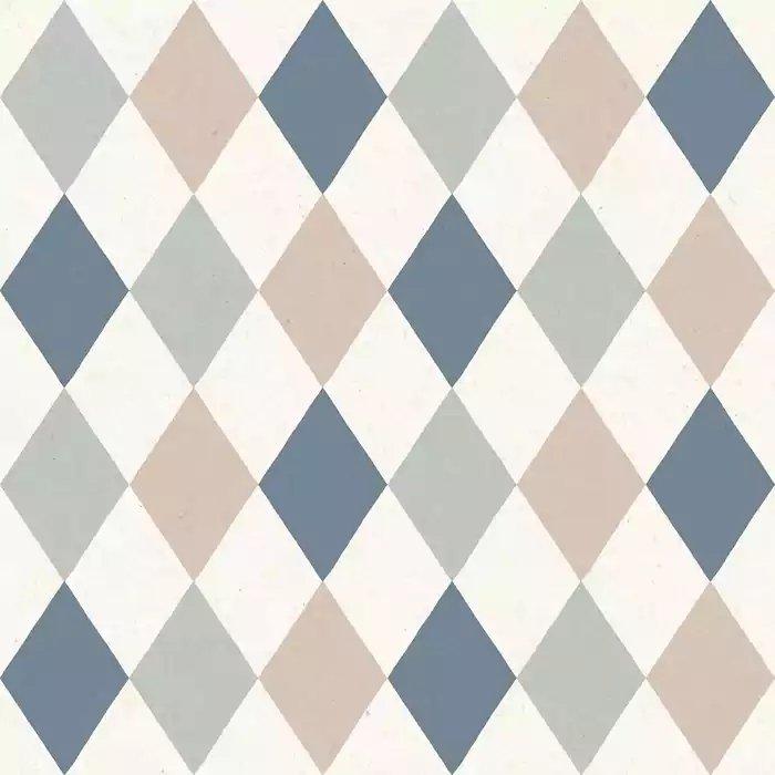 1786776679_bdfe3788e932d0f98226.webp