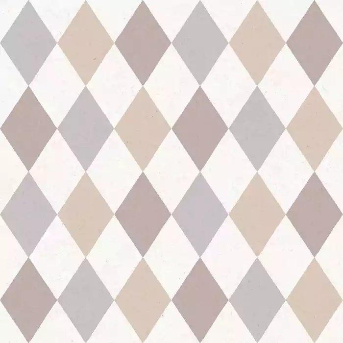1786778123_c0370d610892fbf45e19.webp