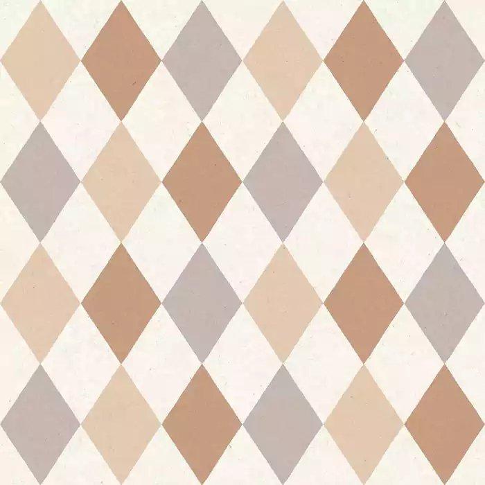 1786779606_63777d5c4499b4120281.webp