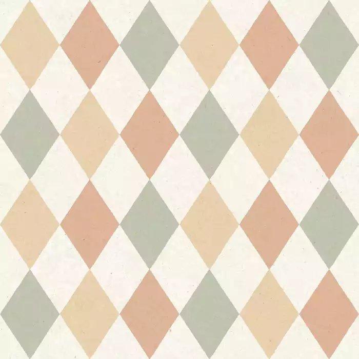 1786779938_cc8ada7e266db723d55a.webp