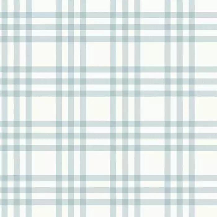 1786792428_fa6ec2c4fa3f56799b89.webp