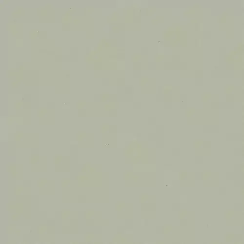 1786959414_d06daade68e61e75440c.webp