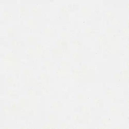1786959798_eed8136af1f7975d9b71.webp