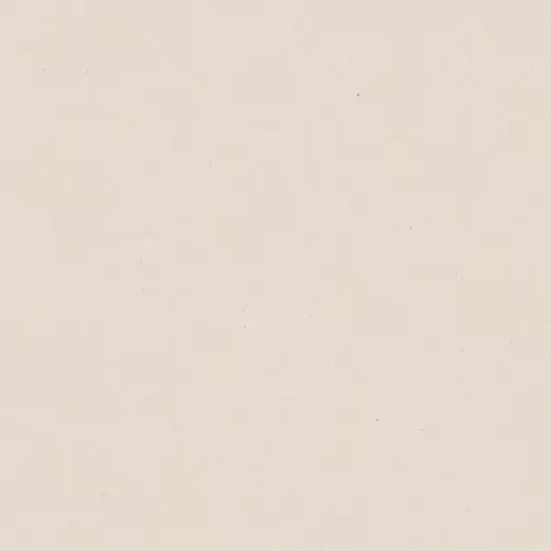 1786962324_6454e5b14eed673dc684.webp