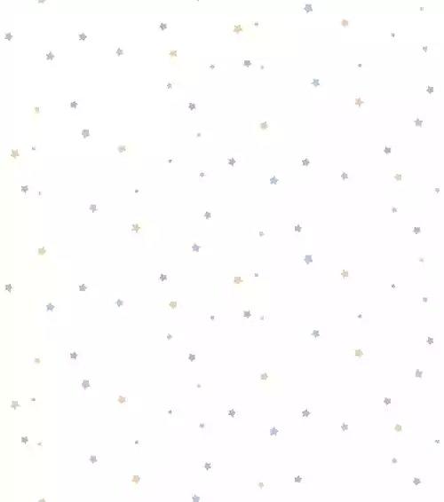 1787042192_ccd50f9de561d1f86435.webp