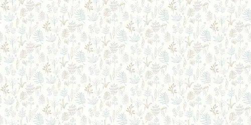 1787052687_f1168ea4ec2472098f63.webp
