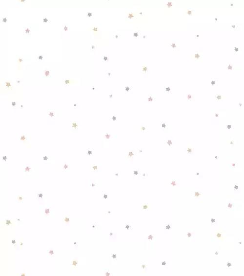 1787055763_64852ea49ae6faadf215.webp