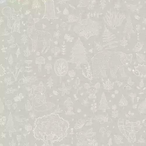 1787058025_ee264769ed6a8f277c26.webp