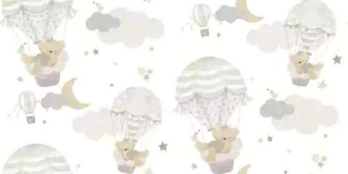 1787300631_19902afceb0888d971db.webp