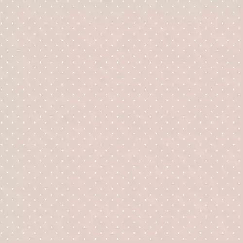 1787303252_51ad6cab8b4e437afe5e.webp