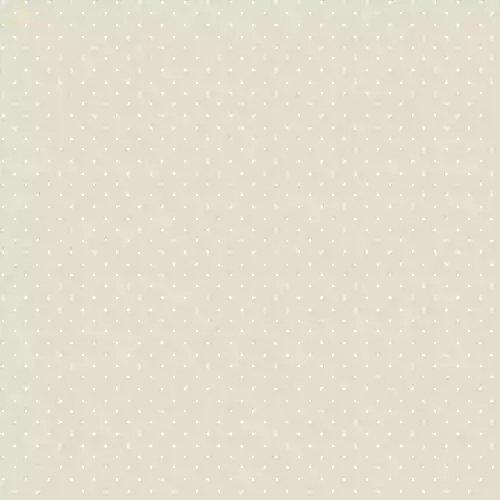 1787306463_8e8c8d0046e8768d9d1e.webp