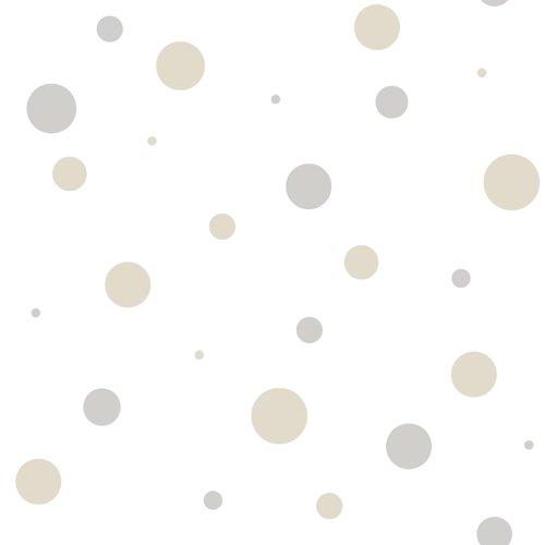 1787553904_16f2795234fe511d34ba.webp