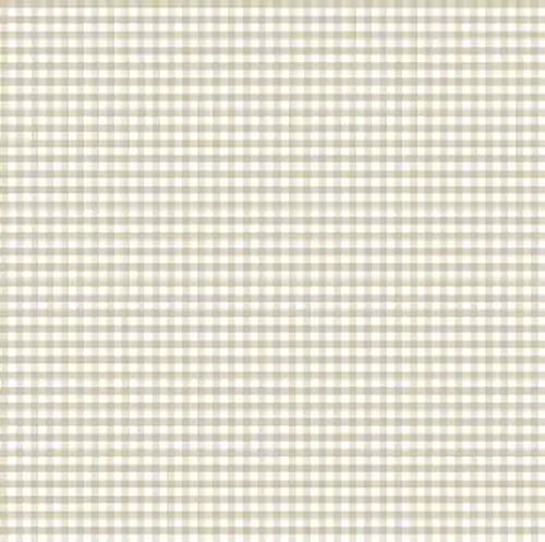 1787554930_56cc4a9d106226835f82.webp
