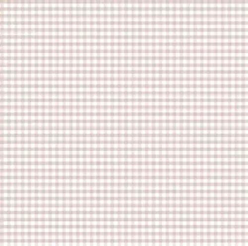 1787555090_fa52706dcb2c6750ac60.webp