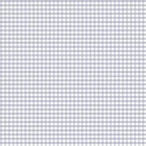 1787563732_b7cd71dd1d4dc2611935.webp