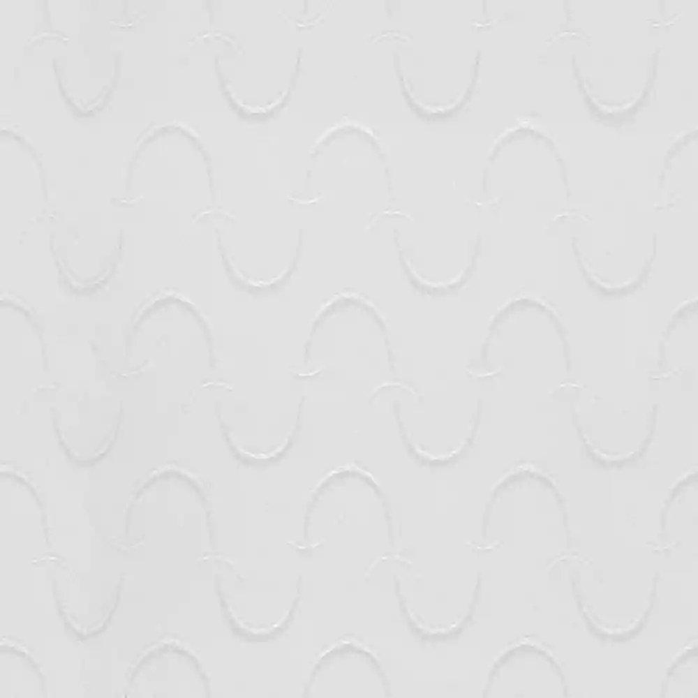 1790146865_6446f6651a805bec7aba.webp