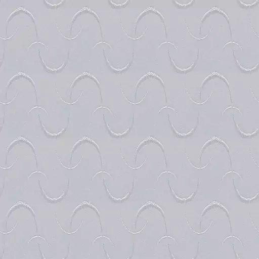 1790149178_b8e86650640f84c7604e.webp