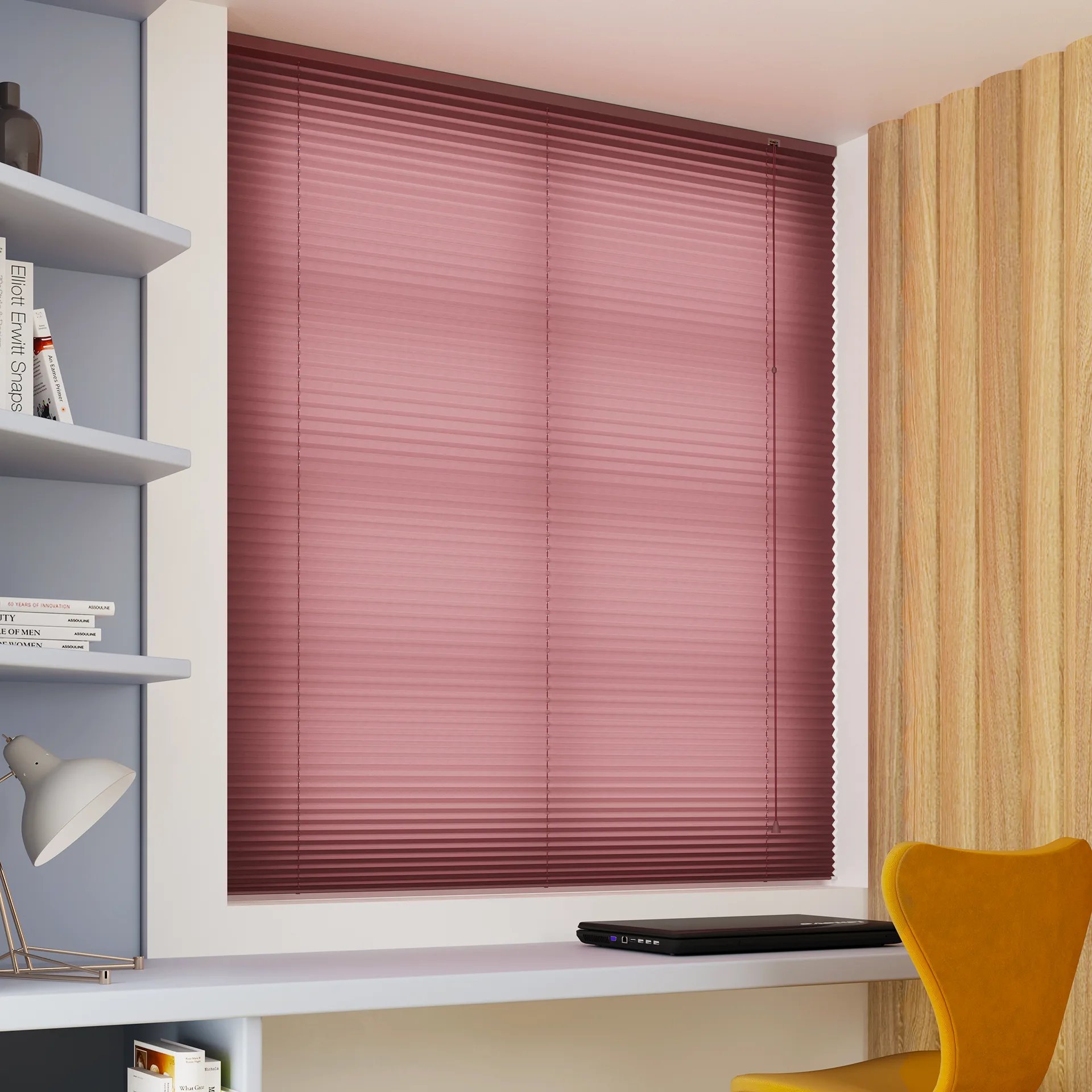 https://api.sedarglobal.com/uploads/100001/lifestyle/1661240954_96f7cd5173db9f994f1f.webp
