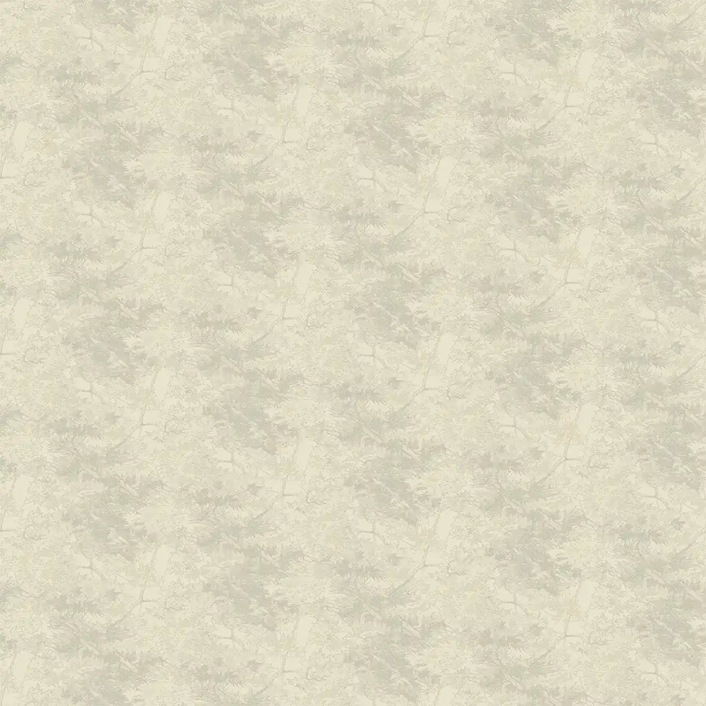 https://api.sedarglobal.com/uploads/100001/lifestyle/1663918780_029234d8fb4ca434e87e.webp