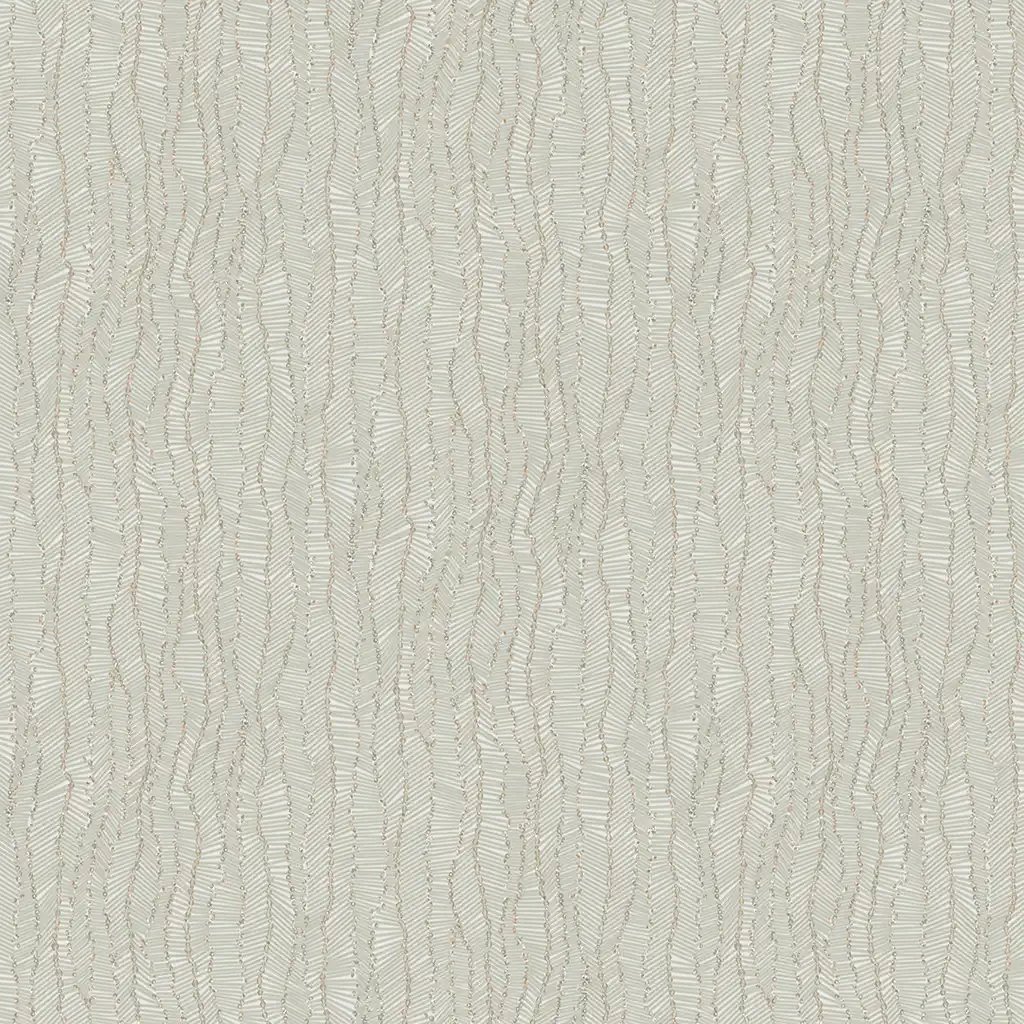 https://api.sedarglobal.com/uploads/100001/lifestyle/1663919524_f2157b419c46f281b1a8.webp